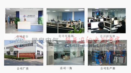 2017年54個氣象局榮膺全國文明單位稱號，展現行業服務新風貌